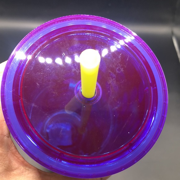 Starbucks Coffee or water mug (000269) - Picture 4 of 10